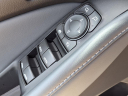 Thumbnail image of 2024 Buick Enclave at James Chrysler Dodge Jeep Ram