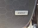 Thumbnail image of 2024 Buick Enclave at James Chrysler Dodge Jeep Ram