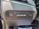 Thumbnail image of 2024 Buick Enclave at James Chrysler Dodge Jeep Ram