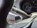 Thumbnail image of 2024 Buick Enclave at James Chrysler Dodge Jeep Ram