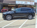 Thumbnail image of 2024 Buick Enclave at James Chrysler Dodge Jeep Ram
