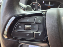 Thumbnail image of 2024 Buick Enclave at James Chrysler Dodge Jeep Ram