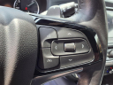 Thumbnail image of 2024 Buick Enclave at James Chrysler Dodge Jeep Ram