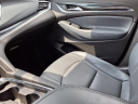 Thumbnail image of 2024 Buick Enclave at James Chrysler Dodge Jeep Ram