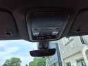 Thumbnail image of 2024 Buick Enclave at James Chrysler Dodge Jeep Ram