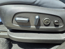 Thumbnail image of 2024 Buick Enclave at James Chrysler Dodge Jeep Ram