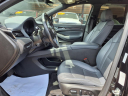 Thumbnail image of 2024 Buick Enclave at James Chrysler Dodge Jeep Ram