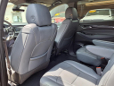 Thumbnail image of 2024 Buick Enclave at James Chrysler Dodge Jeep Ram