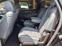 Thumbnail image of 2024 Buick Enclave at James Chrysler Dodge Jeep Ram