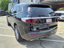 Thumbnail image of 2024 Buick Enclave at James Chrysler Dodge Jeep Ram