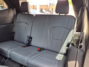 Thumbnail image of 2024 Buick Enclave at James Chrysler Dodge Jeep Ram
