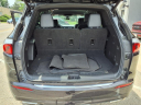 Thumbnail image of 2024 Buick Enclave at James Chrysler Dodge Jeep Ram