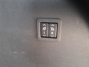 Thumbnail image of 2024 Buick Enclave at James Chrysler Dodge Jeep Ram