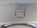 Thumbnail image of 2024 Buick Enclave at James Chrysler Dodge Jeep Ram