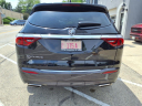 Thumbnail image of 2024 Buick Enclave at James Chrysler Dodge Jeep Ram
