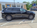 Thumbnail image of 2024 Buick Enclave at James Chrysler Dodge Jeep Ram