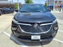 Thumbnail image of 2024 Buick Enclave at James Chrysler Dodge Jeep Ram