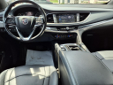 Thumbnail image of 2024 Buick Enclave at James Chrysler Dodge Jeep Ram