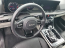 Thumbnail image of 2024 Kia Carnival at Volkswagen of Grand Blanc