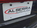 Thumbnail image of 2024 Kia Carnival at Al Serra Cadillac
