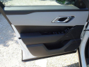 Thumbnail image of 2026 Land Rover Range Rover Velar at Jaguar Land Rover Cincinnati