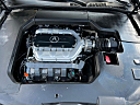 Thumbnail image of 2012 Acura TL at First Class Cars
