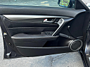 Thumbnail image of 2012 Acura TL at First Class Cars