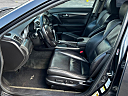 Thumbnail image of 2012 Acura TL at First Class Cars