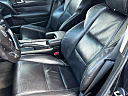 Thumbnail image of 2012 Acura TL at First Class Cars