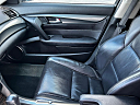 Thumbnail image of 2012 Acura TL at First Class Cars