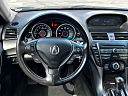 Thumbnail image of 2012 Acura TL at First Class Cars