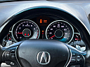 Thumbnail image of 2012 Acura TL at First Class Cars