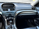 Thumbnail image of 2012 Acura TL at First Class Cars