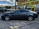 Thumbnail image of 2012 Acura TL at First Class Cars