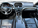 Thumbnail image of 2012 Acura TL at First Class Cars