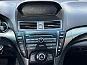 Thumbnail image of 2012 Acura TL at First Class Cars