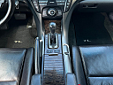 Thumbnail image of 2012 Acura TL at First Class Cars