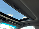 Thumbnail image of 2012 Acura TL at First Class Cars