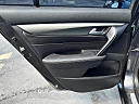 Thumbnail image of 2012 Acura TL at First Class Cars