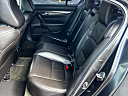 Thumbnail image of 2012 Acura TL at First Class Cars