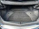 Thumbnail image of 2012 Acura TL at First Class Cars