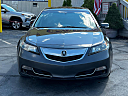 Thumbnail image of 2012 Acura TL at First Class Cars