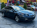 Thumbnail image of 2012 Acura TL at First Class Cars