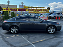 Thumbnail image of 2012 Acura TL at First Class Cars