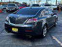 Thumbnail image of 2012 Acura TL at First Class Cars
