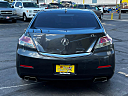 Thumbnail image of 2012 Acura TL at First Class Cars
