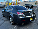 Thumbnail image of 2012 Acura TL at First Class Cars
