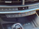Thumbnail image of 2024 Cadillac CT5 at Bayway Cadillac Of The Woodlands