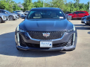 2024 Cadillac CT5 Premium Luxury at Bayway Cadillac Of The Woodlands