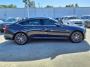 Thumbnail image of 2024 Cadillac CT5 at Bayway Cadillac Of The Woodlands